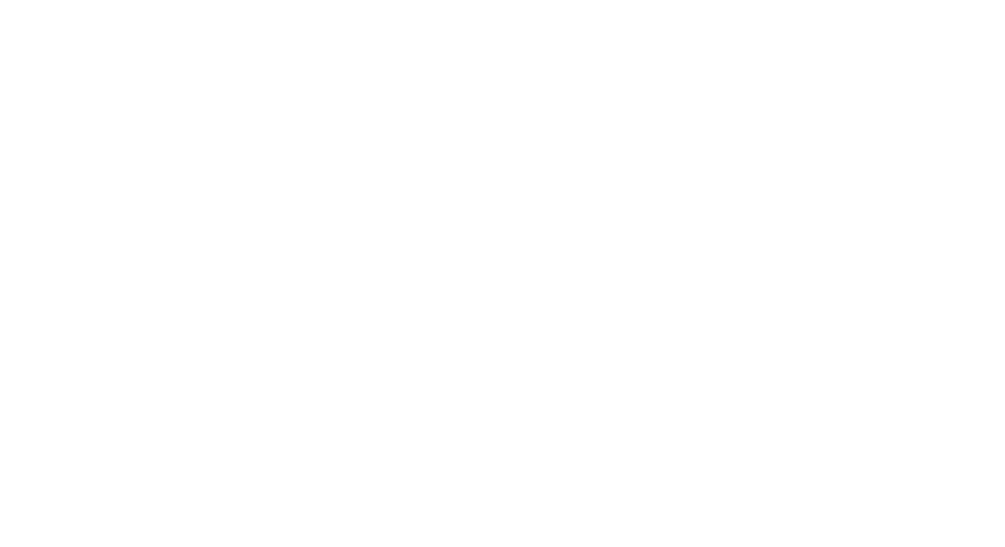 The Sauce Is The Boss